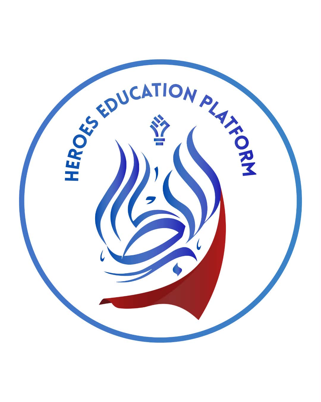 Heroes Education Platform